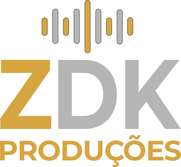 ZDK Produções